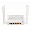 Zestaw: terminal GPON ONT Huawei EG8145V5 (Wi-Fi 5 AC1200, 4x GE) + router Mesh Huawei WA8021V5 (Wi-Fi 5 AC1200, 3x GE)