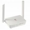 Zestaw: terminal GPON ONT Huawei EG8145X6-10 (Wi-Fi 6 AX3000, 4x GE) + router Mesh Huawei K562e-10 (Wi-Fi 6 AX3000, 4x GE)