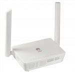 100 sztuk Huawei EG8145X6-10 (terminal GPON ONT Wi-Fi 6 AX3000) z wybraną nagrodą za 1 zł