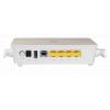 Zestaw: terminal GPON ONT Huawei EG8145X6-10 (Wi-Fi 6 AX3000, 4x GE) + router Mesh Huawei K562e-10 (Wi-Fi 6 AX3000, 4x GE)