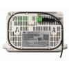 Huawei EG8145X6-10 terminal GPON ONT Wi-Fi 6 AX3000, 4x GE, 1x POTS (RJ11), 1x USB 2.0, 1x SC/APC