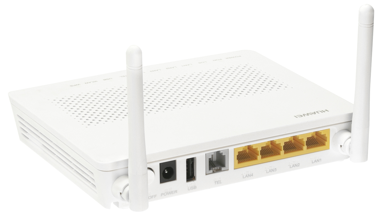 Fe x1. Huawei 8245h. Оптический терминал с Wi-Fi. Ont терминал. Хуавей терминал GPON характеристики.