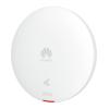 Huawei eKitEngine AP362 punkt dostępowy Wi-Fi 6 AX3000, 1x GE, PoE IN