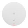 Huawei eKitEngine AP661 punkt dostępowy Wi-Fi 6 AX6600, 1x 2.5GE, 1x GE, PoE IN