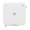 Huawei eKitEngine AP761 zewnętrzny punkt dostępowy Wi-Fi 6 AX1800, 1x GE, 1x SFP, PoE IN