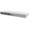 Huawei eKitEngine S110-24T2SR switch 24x GE, 2x SFP