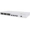 Huawei eKitEngine S220-24T4X switch L2 24x GE, 4x SFP+