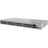 Huawei eKitEngine S310-48T4S switch L2+ 48x GE, 4x SFP