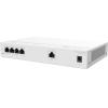 Huawei eKitEngine S380-L4T1T gateway (do 200 użytkowników), 5x GE