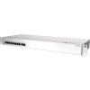 Huawei eKitEngine S380-S8T2T gateway (do 300 użytkowników), 10x GE