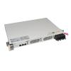 Huawei ETP48100-B1-100A zasilacz 48 V DC, 2 prostowniki 50 A, kontroler PMU11B