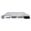 Huawei ETP48100-B1-100A zasilacz 48 V DC, 2 prostowniki 50 A