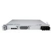 Huawei ETP48100-B1-50A zasilacz 48 V DC, 1 prostownik 50 A, kontroler PMU11A