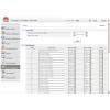 Huawei ETP4830-A1 siłownia telekomunikacyjna 48V 2000W kontroler SMU01A, prostownik R4815N1