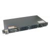 Huawei ETP4830-A1 siłownia telekomunikacyjna 48V 2000W kontroler SMU01C, prostownik R4815N1