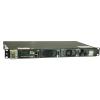 Huawei ETP4830-A1 siłownia telekomunikacyjna 48V 1740W kontroler SMU01C, prostownik RG4815G1