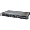 Huawei ETP4860-B1A2 siłownia telekomunikacyjna 48V 4000W, kontroler SMU11C, prostowniki RG4830G