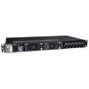 Huawei ETP4860-B1A2 siłownia telekomunikacyjna 48V 2000W, kontroler SMU11B, prostowniki R4815G1