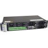 Huawei ETP4890-A2 siłownia telekomunikacyjna 48V 90A 4800W kontroler SMU01B, prostownik R4830N