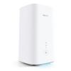 Huawei H122-373 router (modem) 5G CPE Pro 2 z WiFi AX3000