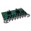 Huawei H901CGID 8 portowa płyta Combo XG-PON i GPON (8 wkładek D1 w zestawie) do terminali MA5800