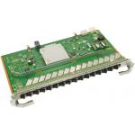 Huawei H902GPHF 16 portowa płyta GPON do OLT z serii MA5800 (wkładki C+ w zestawie)