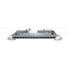 Huawei H901GPUF płyta GPON 16 portowa do terminali MA5800 (wkładki C+ w zestawie)