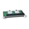 Huawei H908CGHF 16 portowa płyta Combo XG-PON i GPON (16 wkładek klasy SFP+ C+ w zestawie) do termiali OLT MA5800