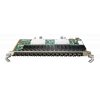 Huawei H905CSHF 16 portowa płyta Combo GPON + XG-PON + XGS-PON (16 wkładek C+) do terminali MA5800