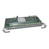 Huawei H901GPUF płyta GPON 16 portowa do terminali MA5800 (bez wkładek)