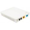 Huawei HG8110H ONT 1x GE 1x GPON / EPON 1x POTS złącze SC/UPC