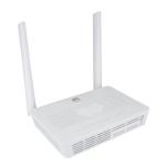 Huawei HG8145V6 terminal GPON ONT Wi-Fi 5 AC1200, 4x GE, 1x RJ11 (POTS), 1x USB