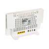 Huawei HG8245Q2 terminal GPON ONT 4x GE 1x RJ11 (POTS) 2x USB dual band WiFi 2,4 / 5 GHz