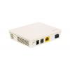 Huawei HG8311M GPON ONU 1x GE 1x RJ11 (POTS) 1x SC/PC