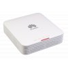 Huawei HN8010Ts terminal ONU XGS-PON 1x 10GE, 1x SC/APC