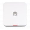 Huawei OptiXstar EN8010Ts-20 terminal XGS-PON ONT 1x 10GE