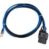 Huawei kabel zasilający DC Quick-Connect 3.322 mm2, 1 m