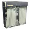 Huawei MA5800-X15 terminal OLT z płytą Combo GPON/XG-PON/XGS-PON CSHF (16x SFP C+), 2x płyta kontrolna MPLB