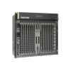 Huawei MA5800-X17 terminal OLT z plytą Combo GPON/XG-PON CSHF (16x SFP C+), 2x płyta kontrolna MPLB
