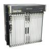 HUAWEI MA5800-X17 GPON OLT bez płyty GPON (płyta kontrolna MPLA)