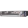 Huawei MA5800-X2 terminal OLT z płytą GPON GPHF (16x SFP C+), 2x płyta kontrolna MPSG i zsilanie DC (PISC)