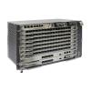 HUAWEI MA5800-X7 GPON OLT (H901GPHF 16-port GPON included)
