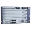 Huawei MA5800-X7 GPON OLT bez płyty GPON, płyta kontrolna MPLG