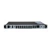 Huawei MA5801-GP16 terminal GPON OLT z 16 portami PON (wkładki C+) i zasilaniem AC