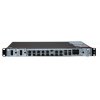 Huawei MA5801-GP16 terminal GPON OLT z 16 portami PON (wkładki C+) i zasilaniem DC