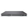 Huawei NetEngine 8000 F1A router 8x QSFP, 10x SFP+, 28x SFP, 2 zasilacze AC