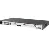 Huawei NetEngine AR720 router 4 Gb/s, 2x WAN, 8x WAN/LAN