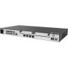 Huawei NetEngine AR730 router 6 Gb/s, 3x WAN, 9x WAN/LAN