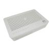 Huawei OptiXstar EG8040H6 terminal GPON ONT 4x GE
