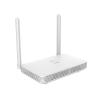 Huawei OptiXstar EG8147X6-10 terminal GPON ONT Wi-Fi 6 AX3000, 4x GE, 1x POTS, 1x CATV